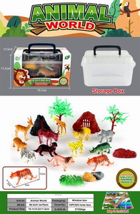 <img src='photo/Z/JZ103566.jpg'width='400' height='300'>