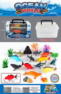 <img src='photo/Z/JZ103568.jpg'width='400' height='300'>