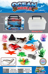 <img src='photo/Z/JZ103569.jpg'width='400' height='300'>