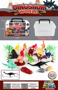 <img src='photo/Z/JZ103571.jpg'width='400' height='300'>