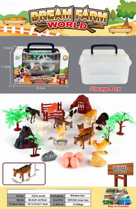 <img src='photo/Z/JZ103574.jpg'width='400' height='300'>