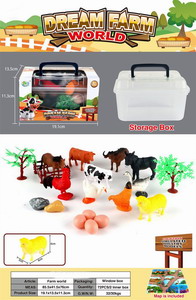 <img src='photo/Z/JZ103575.jpg'width='400' height='300'>