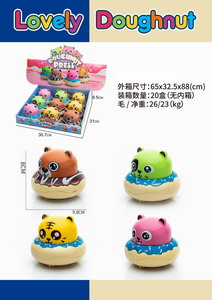 <img src='photo/Z/JZ103576.jpg'width='400' height='300'>