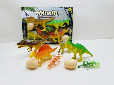 <img src='photo/Z/JZ103585.jpg'width='400' height='300'>