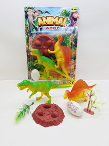 <img src='photo/Z/JZ103588.jpg'width='400' height='300'>