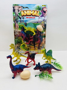 <img src='photo/Z/JZ103589.jpg'width='400' height='300'>