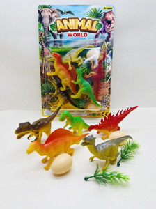 <img src='photo/Z/JZ103590.jpg'width='400' height='300'>