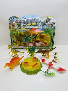 <img src='photo/Z/JZ103592.jpg'width='400' height='300'>