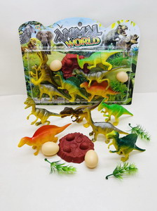 <img src='photo/Z/JZ103593.jpg'width='400' height='300'>