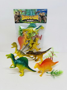 <img src='photo/Z/JZ103596.jpg'width='400' height='300'>