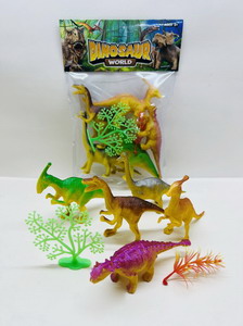 <img src='photo/Z/JZ103597.jpg'width='400' height='300'>