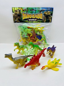 <img src='photo/Z/JZ103598.jpg'width='400' height='300'>