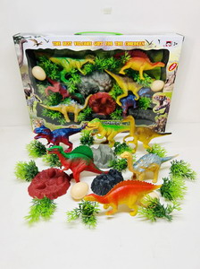 <img src='photo/Z/JZ103605.jpg'width='400' height='300'>