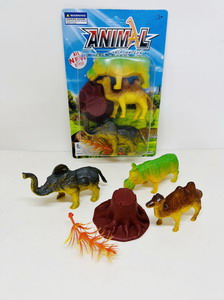 <img src='photo/Z/JZ103607.jpg'width='400' height='300'>