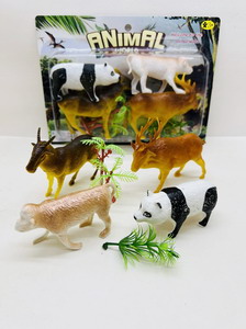 <img src='photo/Z/JZ103609.jpg'width='400' height='300'>