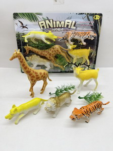 <img src='photo/Z/JZ103610.jpg'width='400' height='300'>