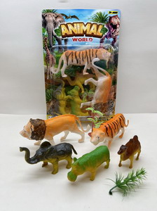 <img src='photo/Z/JZ103616.jpg'width='400' height='300'>