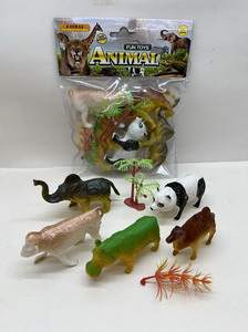 <img src='photo/Z/JZ103619.jpg'width='400' height='300'>