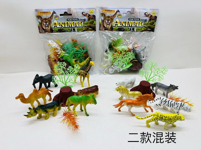 <img src='photo/Z/JZ103620.jpg'width='400' height='300'>