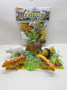 <img src='photo/Z/JZ103623.jpg'width='400' height='300'>