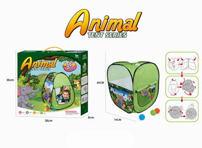 <img src='photo/Z/JZ103635.jpg'width='400' height='300'>