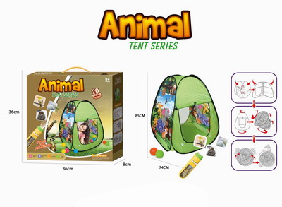 <img src='photo/Z/JZ103636.jpg'width='400' height='300'>