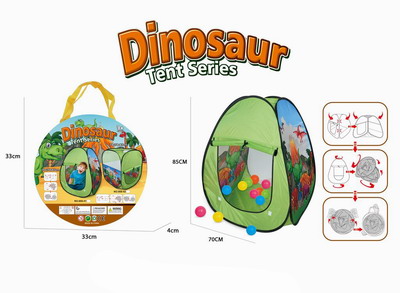 <img src='photo/Z/JZ103637.jpg'width='400' height='300'>