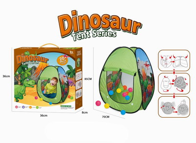 <img src='photo/Z/JZ103638.jpg'width='400' height='300'>