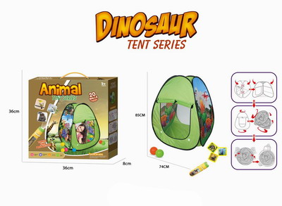 <img src='photo/Z/JZ103641.jpg'width='400' height='300'>