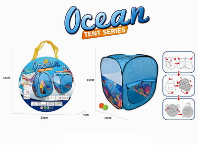 <img src='photo/Z/JZ103644.jpg'width='400' height='300'>