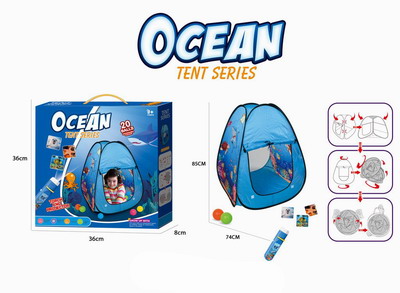 <img src='photo/Z/JZ103646.jpg'width='400' height='300'>