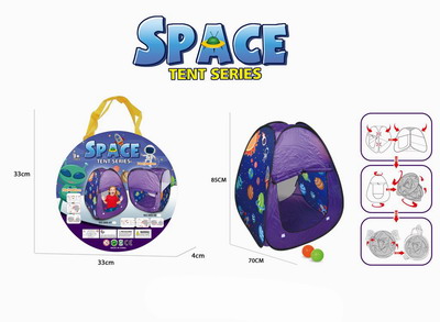 <img src='photo/Z/JZ103647.jpg'width='400' height='300'>