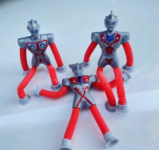 <img src='photo/Z/JZ103648.jpg'width='400' height='300'>