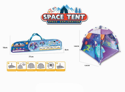 <img src='photo/Z/JZ103655.jpg'width='400' height='300'>