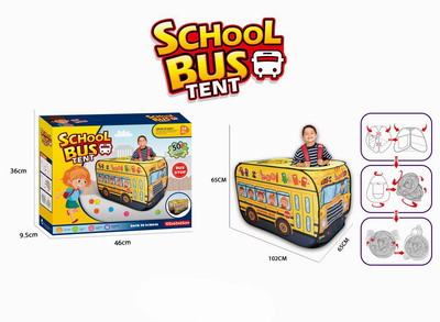 <img src='photo/Z/JZ103658.jpg'width='400' height='300'>