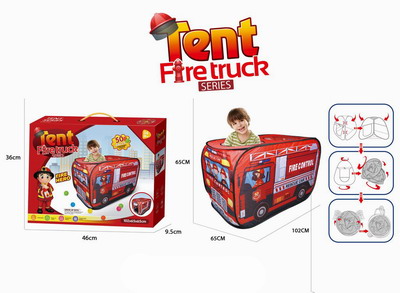 <img src='photo/Z/JZ103660.jpg'width='400' height='300'>