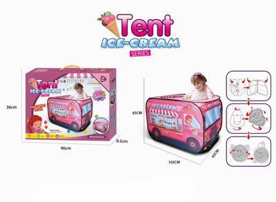 <img src='photo/Z/JZ103662.jpg'width='400' height='300'>