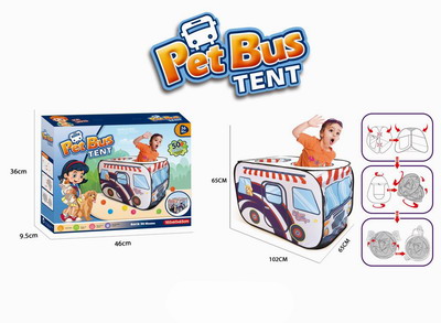 <img src='photo/Z/JZ103664.jpg'width='400' height='300'>