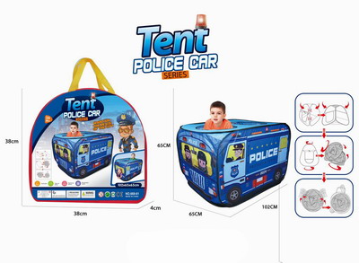 <img src='photo/Z/JZ103665.jpg'width='400' height='300'>