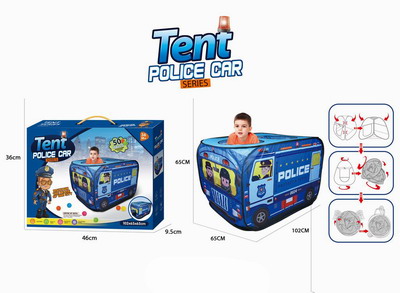 <img src='photo/Z/JZ103666.jpg'width='400' height='300'>