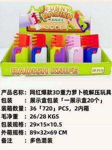 <img src='photo/Z/JZ103674.jpg'width='400' height='300'>