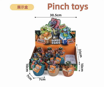 <img src='photo/Z/JZ103716.jpg'width='400' height='300'>