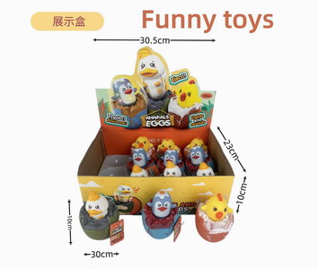 <img src='photo/Z/JZ103718.jpg'width='400' height='300'>