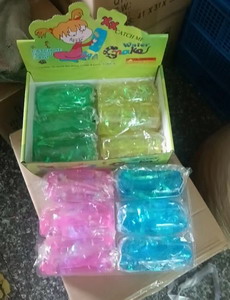 <img src='photo/Z/JZ103720.jpg'width='400' height='300'>