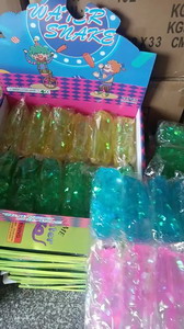 <img src='photo/Z/JZ103721.jpg'width='400' height='300'>