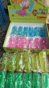 <img src='photo/Z/JZ103722.jpg'width='400' height='300'>