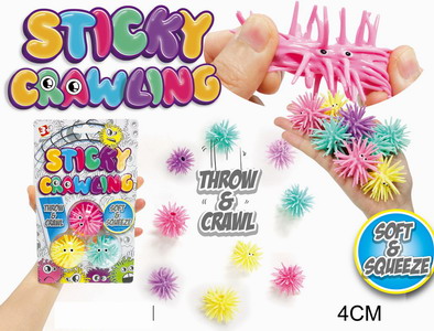 <img src='photo/Z/JZ103725.jpg'width='400' height='300'>