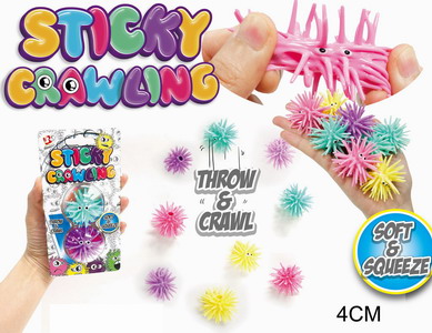 <img src='photo/Z/JZ103726.jpg'width='400' height='300'>