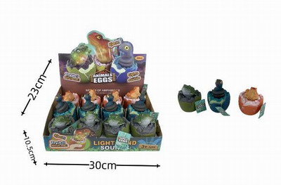 <img src='photo/Z/JZ103727.jpg'width='400' height='300'>