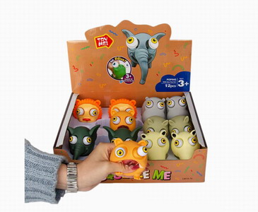 <img src='photo/Z/JZ103729.jpg'width='400' height='300'>